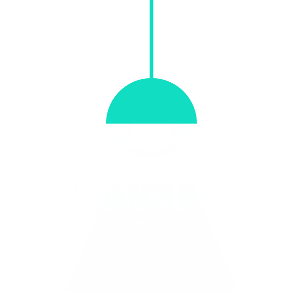 Clickcart.com